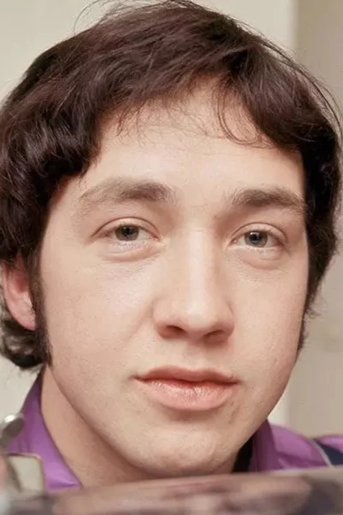 George Young