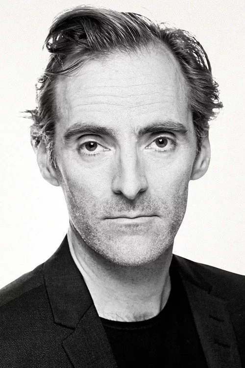 Erland Bakker