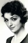 Елена Серопова
