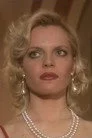 Edith Rozanyai