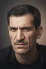 Hüseyin Alp