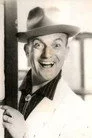 Pablo Palitos