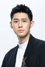 李玉璽