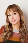 Natalie Lander
