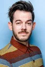 Matt Rasku