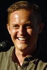 Andy Biddle
