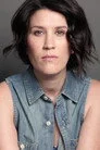 Kate Mines