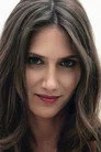 Sandra Rosinsky