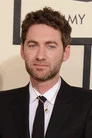 Daniel Askill