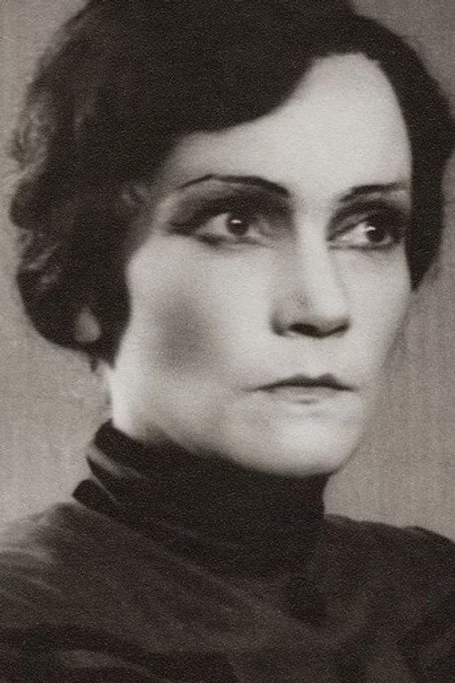 Lidija Freimane