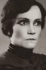 Lidija Freimane