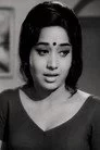 குமாரி பத்மினி