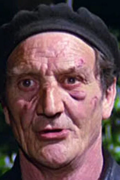 Aristide Caporale