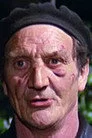 Aristide Caporale