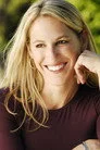 Jill Brown