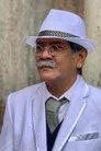 Milton Dionzon