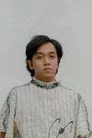 Charles Aaron Salazar