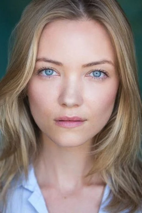 Laura Dale
