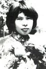 Đào Mộng Long