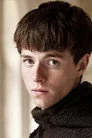 Alfie Stewart