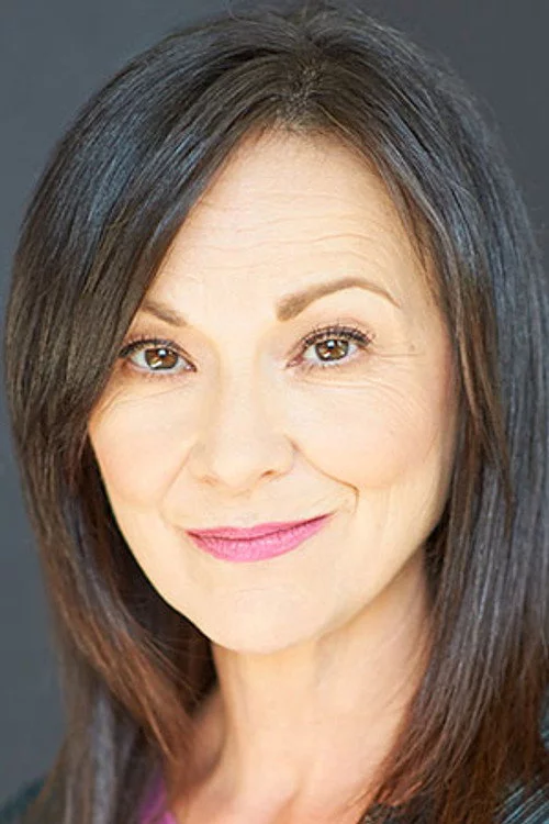 Wendy Lee Taylor