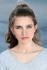 Anna-Lena Schwing