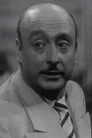 Albert Médina