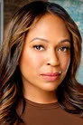 Crystal Coney