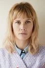 Nanna Øland Fabricius 'Oh Land'