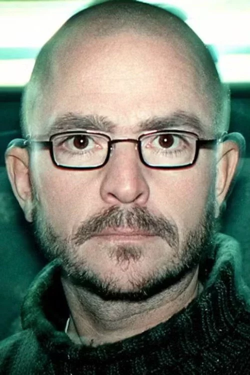 Gerz Feigenberg