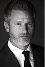 Paul Coster