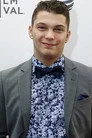 Anton Honik