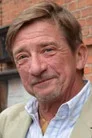 Peter Damm-Ottesen
