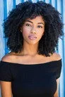 Joi Liaye