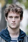 Maxime Taffanel