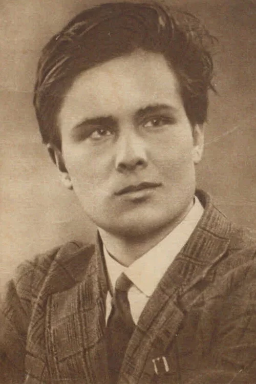 Petro Masokha