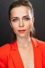 Евгения Оруджева