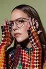 Eline De Munck