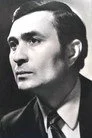 В'ячеслав Воронін
