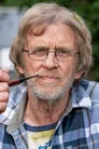 Søren Ryge Petersen