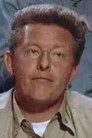 John Rottger