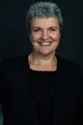 Rosemary Henderson