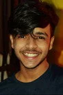 Soham Maitra
