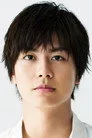 多和田秀弥