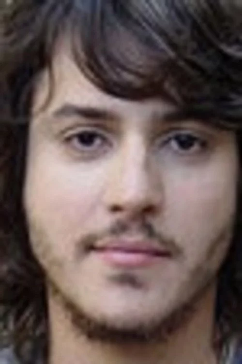Betito Tavares