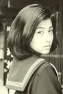 中本奈奈