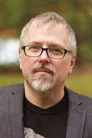 Jeff VanderMeer