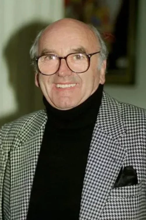 Al T. Kossy