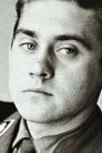Павлик Борискин