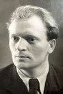 Юрий Аверин